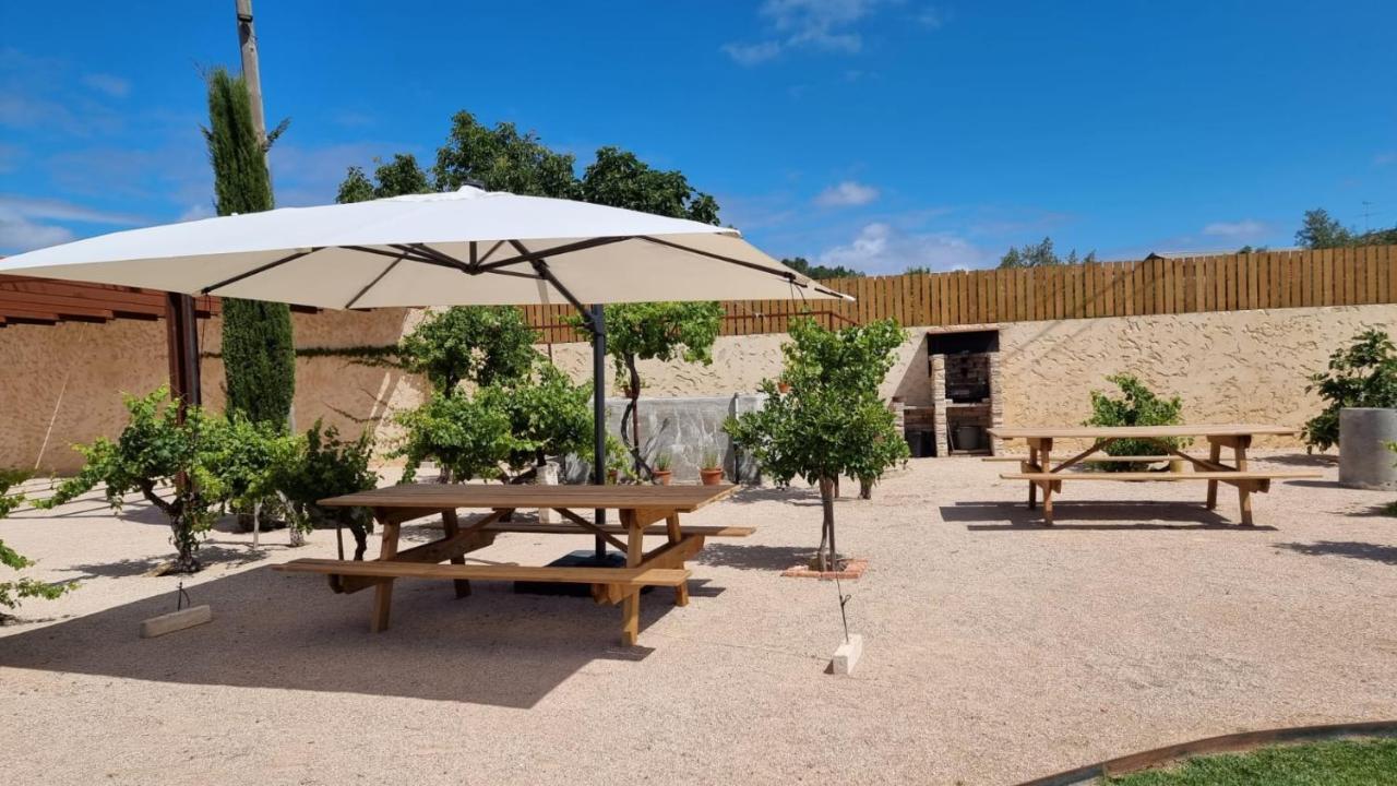 Casa Tacoaria Villa Fontainhas  Exterior photo